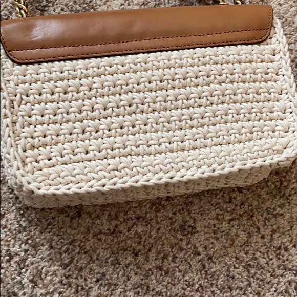 Michael Kors hand bag - Picture 6 of 12